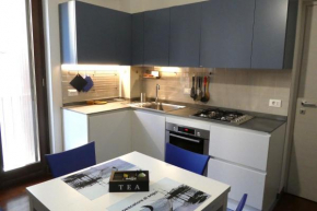 Apartment il pescatore di sogni Pescara